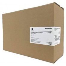 Блок барабана Konica-Minolta bizhub 4050/4750 IUP-20 возвратный A6VM03V