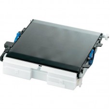 Лента переноса Oki C310/330/331/332/510/530/531/ MC351/352/363/561/562 60K арт.:44472202