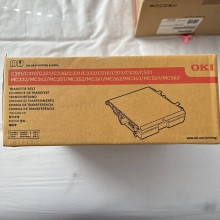 Лента переноса Oki C310/330/331/332/510/530/531/ MC351/352/363/561/562 60K арт.:44472202 Лента переноса Oki C310/330/331/332/510/530/531/ MC351/352/363/561/562 60K арт.:44472202