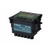 Печатающая головка Canon PF-05 арт.:3872B001
