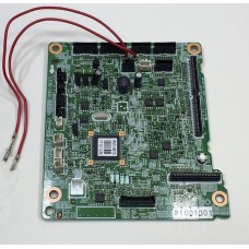Плата DC-контроллера HP LJ M521/M525 (RM1-8615) арт.:RM1-8615-020CN Плата DC-контроллера HP LJ M521/M525 (RM1-8615) арт.:RM1-8615-020CN