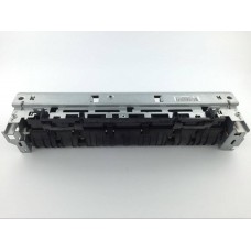 Печь в сборе HP LJ M435/M701/M706 (RM2-0639/A3E42-65013) арт.:RM2-0639-000CN Печь в сборе HP LJ M435/M701/M706 (RM2-0639/A3E42-65013) арт.:RM2-0639-000CN