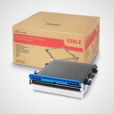 Лента переноса Oki C612/712/ MC760/770/780/ ES7470/7480 80K арт.:45381102