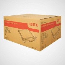 Лента переноса Oki C612/712/ MC760/770/780/ ES7470/7480 80K арт.:45381102 Лента переноса Oki C612/712/ MC760/770/780/ ES7470/7480 80K арт.:45381102