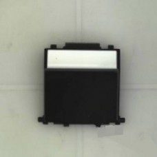Тормозная площадка ADF в сборе Samsung SCX-6545/6555/8123/8128/CLX-9301/WC 4250/4260 (JC97-03097A/002N02819)