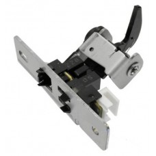 Флажок выхода бумаги из печки Lexmark X85x/X86x Sensor Assembly (40X5985/40X5931/40X0645) Флажок выхода бумаги из печки Lexmark X85x/X86x Sensor Assembly (40X5985/40X5931/40X0645)