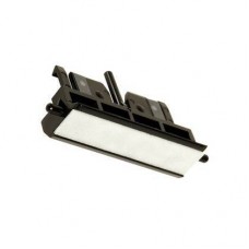 Площадка тормозная RICOH Aficio MP C2030/C2050/C2051//C2530/C2550/C2551/3224C/3232C (B154-2722, B1542722)