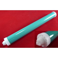 Барабан для картриджей CE390A/X, CC364A/X, CRG-039 ELP Imaging® арт.:ELP-OPC-H4015
