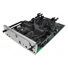 Плата форматера HP CLJ CP6015 (Q7539-69005/Q7539-69003/Q7539-69002/Q7539-69001) OEM Плата форматера HP CLJ CP6015 (Q7539-69005/Q7539-69003/Q7539-69002/Q7539-69001) OEM