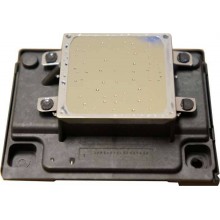 Печатающая головка Epson WF-7015/7515/7525 (F190020/F190010/F190000) Печатающая головка Epson WF-7015/7515/7525 (F190020/F190010/F190000)