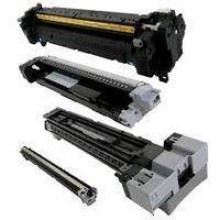 Сервисный комплект KYOCERA MK-7105 TASKalfa 3010i/3510i 600K арт.:1702NL8NL0