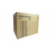 Сервисный комплект KYOCERA MK-7105 TASKalfa 3010i/3510i 600K арт.:1702NL8NL0 Сервисный комплект KYOCERA MK-7105 TASKalfa 3010i/3510i 600K арт.:1702NL8NL0