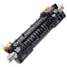 Фьюзер XEROX WC3315/3325/ Phaser 3320 арт.:126N00411