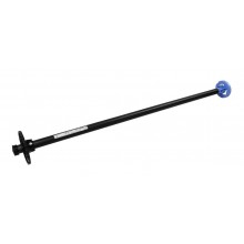 Шпиндель бумаги HP DJ T610/T770/T795/T1100/T1120/T1200/T1300/T2300 44 Шпиндель бумаги HP DJ T610/T770/T795/T1100/T1120/T1200/T1300/T2300 44