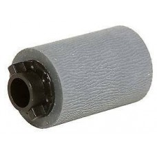 Ролик отделения ADF Canon iR С1028/1021/iR-1133/MF5840/5880/5930/5940/5950/5960/5980/6680/6780/8030/8040/8050 (FL2-6637)