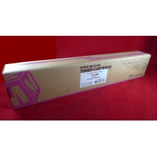 Тонер-картридж для Kyocera FS-C8020MFP/C8025MFP/C8520MFP/C8525MFP TK-895M magenta 6K ELP Imaging® арт.:CT-KYO-TK-895M