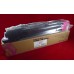 Тонер-картридж для Kyocera FS-C8020MFP/C8025MFP/C8520MFP/C8525MFP TK-895M magenta 6K ELP Imaging® арт.:CT-KYO-TK-895M