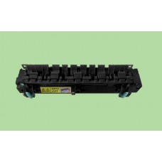 Печь в сборе Konica-Minolta bizhub 195/215/235 (A3PEPP3V01/A3PEPP3V00)