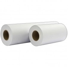 Бумага XEROX Architect 75гр. (0.310x175 м.) Грузить кратно 2 рул. см. 2104134 арт.:450L91157