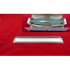 Ракель (WB) для картриджей C4127X/C8061X/CC364A/CE390A/0X/CF281A/X ELP Imaging® 10шт арт.:ELP-WB-H4000-10