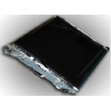 Узел переноса изображения Konica-Minolta bizhub C3350/C3850 TF-P07 (A4Y5WY2) Узел переноса изображения Konica-Minolta bizhub C3350/C3850 TF-P07 (A4Y5WY2)