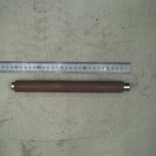 Вал тефлоновый Samsung ML-3310/3710/SCX-4833/4837/5637/SL-M3320/3820/4020 (JC66-02846A) (o) Вал тефлоновый Samsung ML-3310/3710/SCX-4833/4837/5637/SL-M3320/3820/4020 (JC66-02846A) (o)