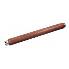 Вал тефлоновый Samsung ML-3310/3710/SCX-4833/4837/5637/SL-M3320/3820/4020 (JC66-02846A) (o) Вал тефлоновый Samsung ML-3310/3710/SCX-4833/4837/5637/SL-M3320/3820/4020 (JC66-02846A) (o)