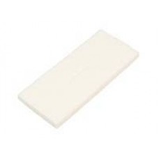 Поглотитель чернил (абсорбер, памперс) Epson Stylus Photo RX640/P50/T50/T59/L800 (1499173/1410023)