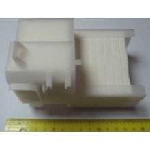 Поглотитель чернил (абсорбер, памперс) Epson Stylus Photo R280/285/290/T50/59/60/P50/L800/805/810 (1469197)