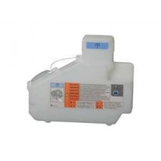 Бункер отработанного тонера Canon iR-2520/2525/2530/2535/2545/ Adv 4025/4035/4045/4051 (FM3-9276/WT-101)