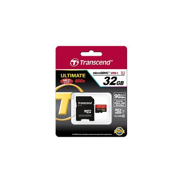 Карта памяти 64gb карта памяти transcend