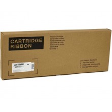 Картридж с красящей лентой для линейно-матричного принтера OKI Microline MX8050/8100/8150/8200/1050CRB/1100CRB (17k) арт.:09005591 Картридж с красящей лентой для линейно-матричного принтера OKI Microline MX8050/8100/8150/8200/1050CRB/1100CRB (17k) арт.:09005591