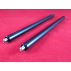 Вал заряда (PCR) для картриджей 92274A/C3903A, EP-16 ELP Imaging® арт.:ELP-PCR-E16-1