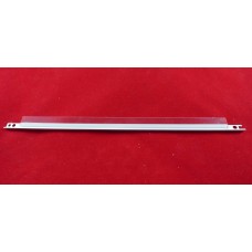 Дозир. лезвие (DB) для картриджей Q5949A/X, Q7553A/X, CF226A/X, CF259A/X ELP Imaging® арт.:ELP-DB-H2015-1