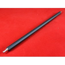 Вал заряда (PCR) Samsung ML-2160/2165/SCX-3400/3405, SL-M2020/2070 (D101/D111) ELP Imaging® арт.:ELP-PCR-S2160-1