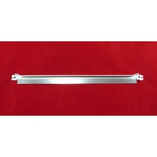 Дозирующее лезвие (Doctor Blade) Samsung ML-2160/2165/SCX-3400/3405, SL-M2020/2070 (MLT-D101/D-111) ELP Imaging® арт.:ELP-DB-S2160-1