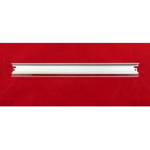 Ракель (Wiper Blade) Samsung ML-216x/SCX3400/3405/3405F/3405FW/3407/SF-760, SL-M2020/2070 (MLT-D101/D-111) ELP Imaging® арт.:ELP-WB-S2160-1