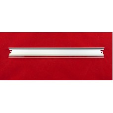 Ракель (Wiper Blade) Samsung ML-216x/SCX3400/3405/3405F/3405FW/3407/SF-760, SL-M2020/2070 (MLT-D101/D-111) ELP Imaging® арт.:ELP-WB-S2160-1