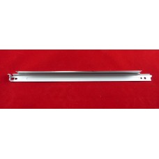 Дозирующее лезвие (Doctor Blade) Samsung ML-1910/15/2525/2580//2850/2851/2855, SCX-4600/23 (D105) ELP Imaging® арт.:ELP-DB-S1910-1