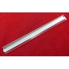 Ракель (Wiper Blade) Samsung ML-1910/1915/2525, SCX-4600/4623, SF-650 (D105) ELP Imaging® арт.:ELP-WB-S1910-1