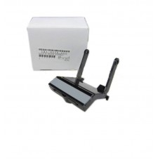 Тормозная площадка в сборе Canon iR2520/2525/2530/2535/2545 (FM1-V267/FM3-9348)