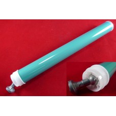 Барабан для картриджей CE255A/X, CRG-724 (с шестерней и хвостовиком) ELP Imaging® арт.:ELP-OPC-H3015