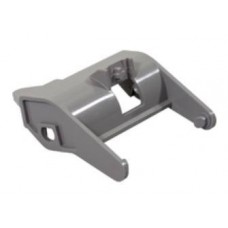 Держатель ролика отделения KYOCERA 302LC06111/302LC06110