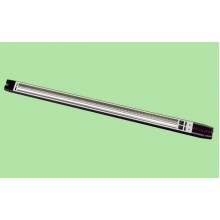 Коротрон заряда в сборе Konica-Minolta bizhub 164/165/184/215 (A1XUR70100)