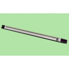 Коротрон заряда в сборе Konica-Minolta bizhub 164/165/184/215 (A1XUR70100)