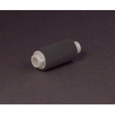 Ролик захвата DADF Canon MF4350/4320/4370/4380/4340/4330/4410/4450/4570/4430/4550/4580/4730/4750/4890/4870 (FC8-9251) Ролик захвата DADF Canon MF4350/4320/4370/4380/4340/4330/4410/4450/4570/4430/4550/4580/4730/4750/4890/4870 (FC8-9251)