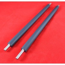 Вал заряда (PCR) Samsung ML-1510/1710/1750/SCX-4016/4216/4100/Phaser 3130/3210/WC PE16/PE114 ELP Imaging® арт.:ELP-PCR-S1510-1