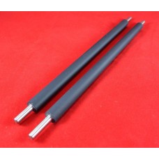 Вал заряда (PCR) Samsung ML-1610/1615/2015/3050/3051/4521, Phaser3300MFP ELP Imaging® арт.:ELP-PCR-S1610-1