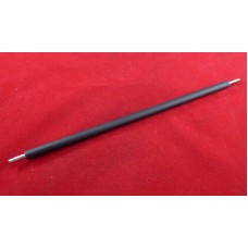 Вал заряда (PCR) Samsung ML-1660/65/1860/65/SCX-3200/3205 (D104) ELP Imaging® арт.:ELP-PCR-S1660-1
