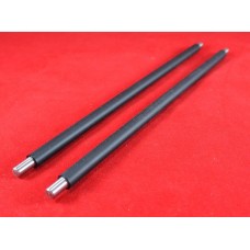 Вал заряда (PCR) Samsung ML-2950/2955/SCX-4728/4729, SL-M2670/M2870/M2620/M2820 ELP Imaging® арт.:ELP-PCR-S2950-1